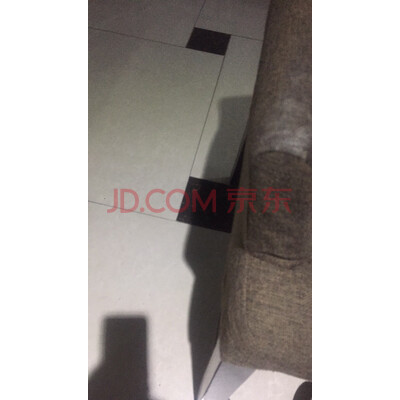 海尔55R1质量好吗？全方位深度解析