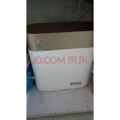 云米净水器怎么样？千万不要买是真的吗?内幕真相