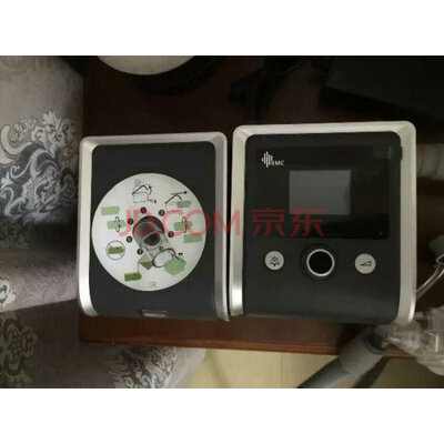 瑞迈特呼吸机E-20A-O怎么样呢?质量真的好吗?真相揭秘