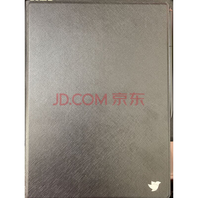 曝光：科大讯飞智能笔记本T1B怎么样？千万不要被忽悠？!!!!【真相揭秘