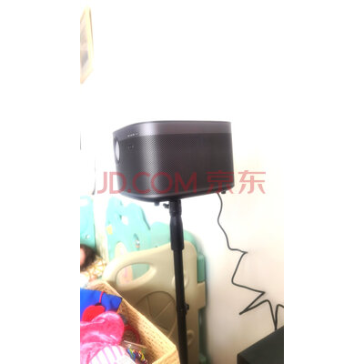 【质量评测】极米MOVIN 01X怎么样？用过的朋友都说好?