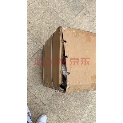 清幽雅竹乳胶床垫真实感受曝光评测，幸亏看了