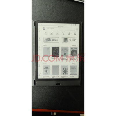 揭秘：文石BOOX Note2彻底后悔吗？千万不要上当？!【揭秘反馈