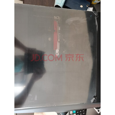 武极 审判者怎么样?千万不要被忽悠了!使用曝光