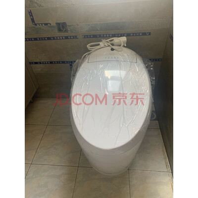 全面反馈心海伽蓝智能马桶怎么样【揭秘】