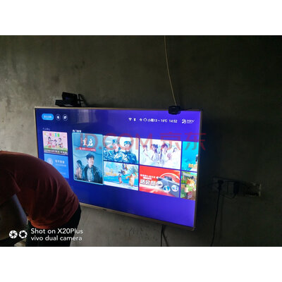 长虹 55D4P怎么样?三个月使用彻底后悔了?内幕曝光
