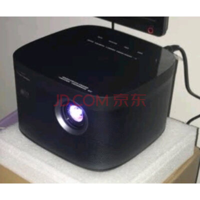 【质量评测】极米MOVIN 01X怎么样？用过的朋友都说好?