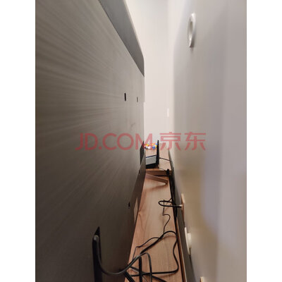 求助大家索尼KD-65X9100H真的好吗？到底怎么样呢
