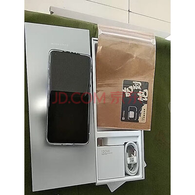 小米10 至尊纪念版真实使用揭秘,不看后悔哟