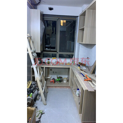 美的燃气壁挂炉怎么样？千万不要买是真的吗?内幕真相