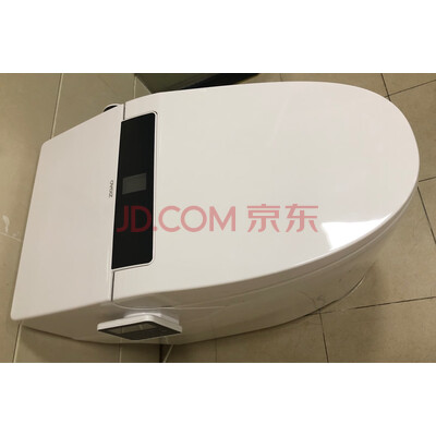 用户点评自高智能马桶怎么样【分享】