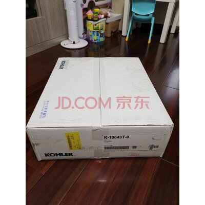 科勒智能马桶盖怎么样呢?质量真的好吗?真相大揭秘