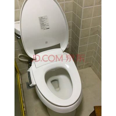 科勒智能马桶盖怎么样呢?质量真的好吗?真相大揭秘