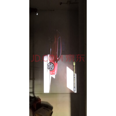 老铁咨询下极米MOVIN 01X怎么样?质量真的差吗
