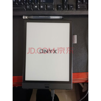 文石BOOX Note3怎么样?使用三个月质量揭秘!评测反馈