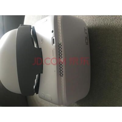 奇遇2S怎么样?千万不要被忽悠了!真相揭秘