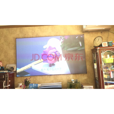 极米A2怎么样？求老司机使用感受!不吹不黑