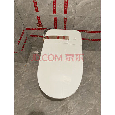 是正品吗？到底云米 智能马桶怎么样?千万不要被忽悠了!