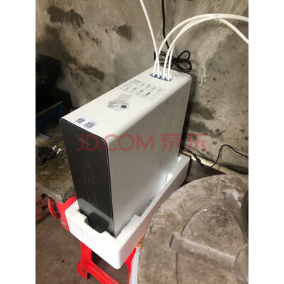 美的麒麟J600S怎么样呢?质量真的好吗?真相揭秘