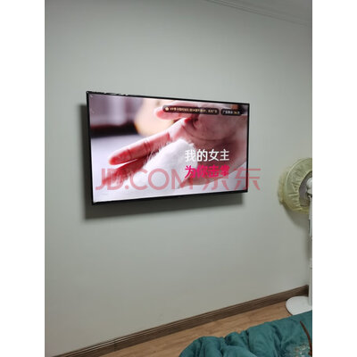 TCL 55L8怎么样吐槽优缺点!选购必看