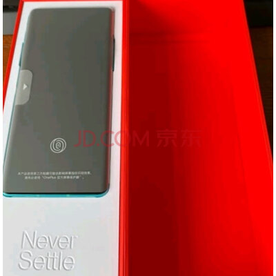 一加 OnePlus 8爆料评测，真实感受吐槽
