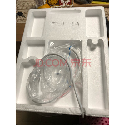 老板净水器怎么样反馈真假