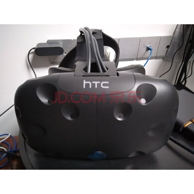 HTC VIVE CE怎么样?买过后悔了是真的吗用户爆料