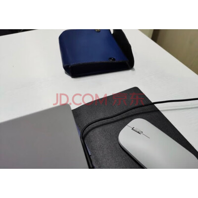 微软Surface Pro 7怎么样?使用三个月质量揭秘!评测反馈