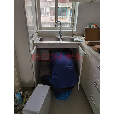 老板净水器怎么样反馈真假