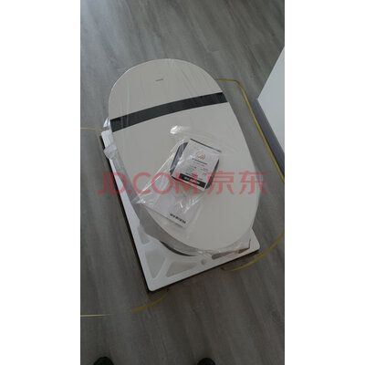 希箭智能马桶怎么样？一个月使用彻底后悔吗?真实揭秘