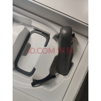 Pico Neo 2怎么样用了一个月后悔？内幕反馈