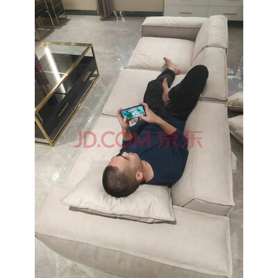 秦虎沙发怎么样质量差不差呢!!!