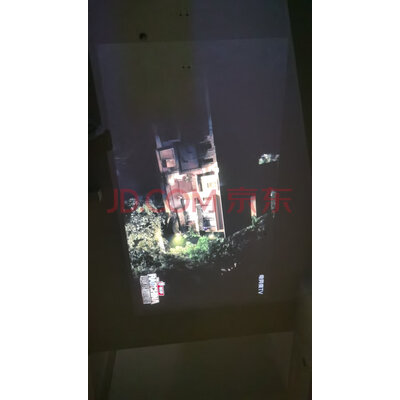 极米投影仪怎么样三个月后吐槽点评!问题反馈