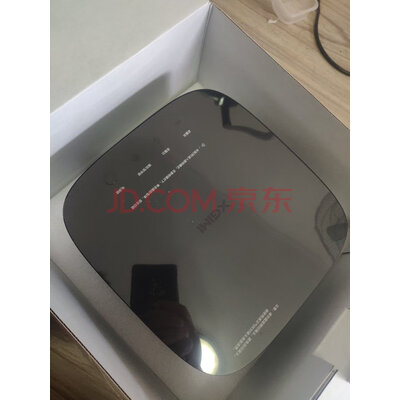 极米H3怎么样质量太烂？千万要注意？曝光感受