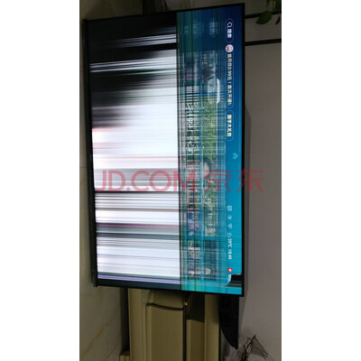 海信43E2F怎么样呀?说说真实测评!使用感受