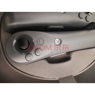 Pico Neo 2 Lite怎么样质量差不差呢？重要提醒