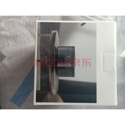 内幕交流:极米MOVIN 01怎么样?使用感受好吗?