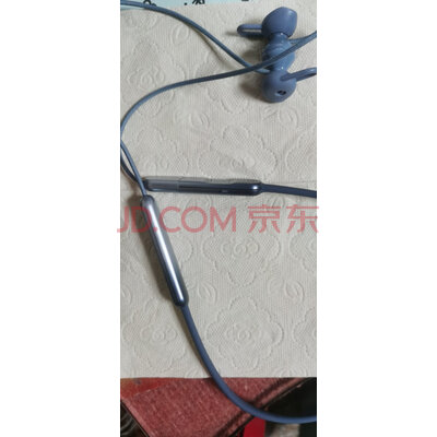 荣耀 HONOR xSport PRO AM66怎么样质量差不差呢？重要提醒