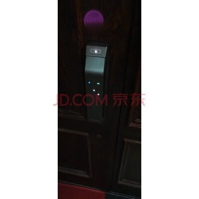 德施曼R7真实用户反馈,很多用户点赞