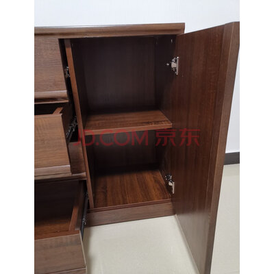 用户评论天坛家具怎么样呢?质量差还是好？