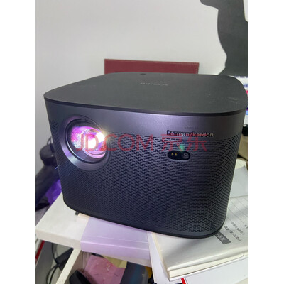 内幕交流:极米MOVIN 01怎么样?使用感受好吗?