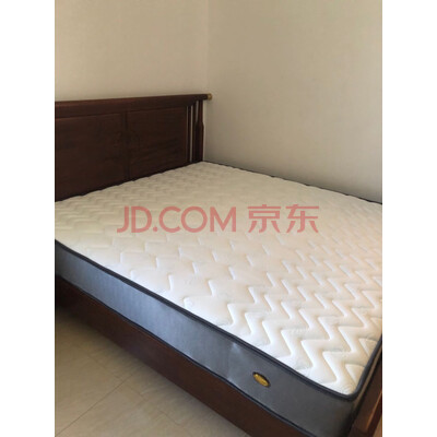 宜眠坊乳胶床垫怎么样,真实使用真相,不看后悔