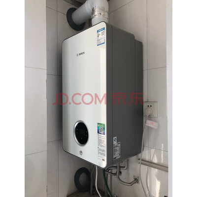 博世燃气壁挂炉怎么样?使用后彻底后悔了？内幕缺点