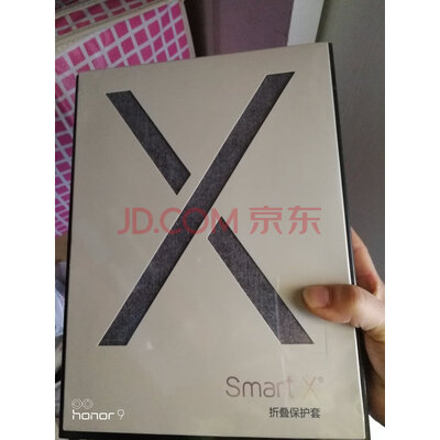 掌阅iReader Smart2怎么样？一个月使用彻底后悔吗?真实揭秘