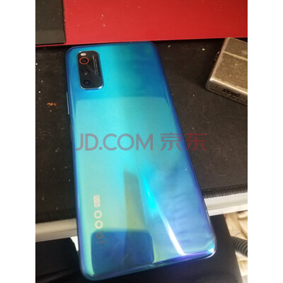 vivo iQOO Neo3真实感受曝光评测，不看后悔！