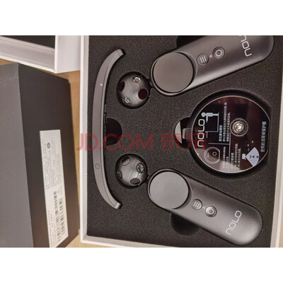 NOLO CV1 PRO怎么样口碑差不差？后悔真的吗?