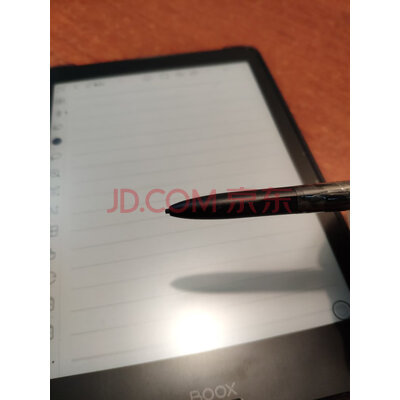 文石BOOX Note2怎么样?一个月使用后悔死了真的?使用感受