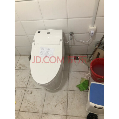 摩恩智能马桶怎么样？一个月后感受揭秘！真实曝光
