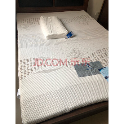清幽雅竹床垫真实使用感受,优点评测公布