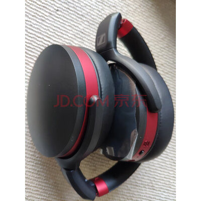 森海塞尔HD4.40BT怎么样？一个月使用彻底后悔吗?真实揭秘